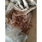 Image 9 of customer photos