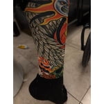 Image 2 of customer photos