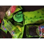 Image 4 of customer photos