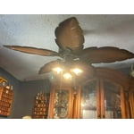 Image 5 of customer photos