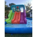 Image 1 of customer photos
