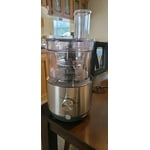 Image 4 of customer photos