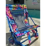 Image 7 of customer photos