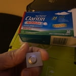 Image 3 of customer photos