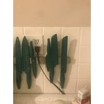 Image 7 of customer photos