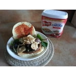 Image 2 of customer photos