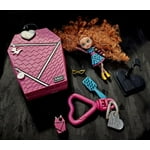 Image 7 of customer photos