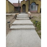 Image 8 of customer photos
