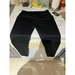 Athletic Works Girl's Active Core Legging, Sizes 4-18 & Plus