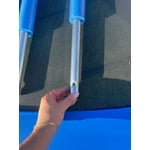 Image 6 of customer photos