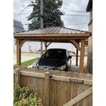 Image 1 of customer photos