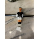 Image 6 of customer photos