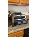 Image 1 of customer photos