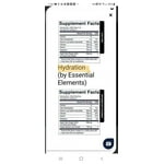 Image 6 of customer photos