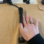 Image 1 of customer photos