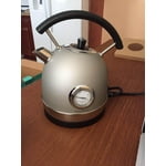 Image 3 of customer photos