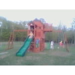 Image 1 of customer photos
