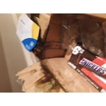 Image 2 of customer photos