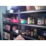 Image 1 of customer photos