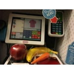 Image 3 of customer photos