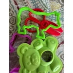 Image 1 of customer photos