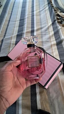 BombShell / Signature Series 【g-rap】 BOMBSHELL by Victoria's Secret - Walmart.ca