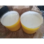 Image 5 of customer photos