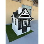 Image 3 of customer photos