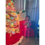 Image 2 of customer photos