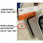 Image 2 of customer photos