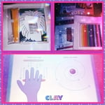 Image 5 of customer photos