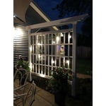Image 3 of customer photos