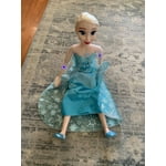 Image 4 of customer photos