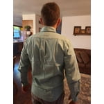Image 5 of customer photos