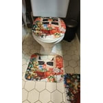 Image 7 of customer photos