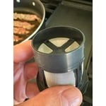 Image 4 of customer photos