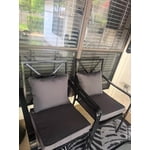 Image 1 of customer photos