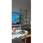 Image 6 of customer photos