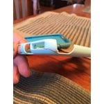 Image 3 of customer photos