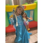 Image 4 of customer photos