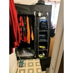 Image 2 of customer photos