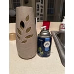 Image 7 of customer photos