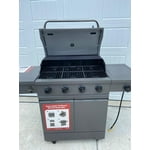 Image 1 of customer photos