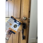 Image 5 of customer photos