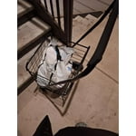 Image 3 of customer photos