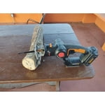 Image 7 of customer photos