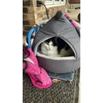 Image 3 of customer photos