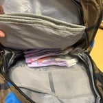 Image 5 of customer photos