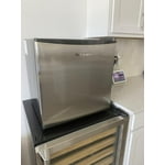 Image 4 of customer photos