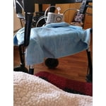 Image 3 of customer photos